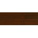 OSMO Wood Finish
