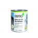 OSMO Wood Finish