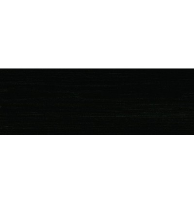 712 - Natural Oil Woodstain Ebony