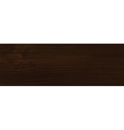 727 - Natural Oil Woodstain Rosewood