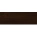 OSMO Wood Finish