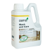 OSMO Wood Finish