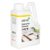 OSMO Wood Finish