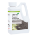 OSMO Wood Finish