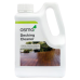 OSMO Wood Finish
