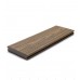 Composite Decking