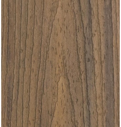 Composite Decking