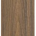 Composite Decking