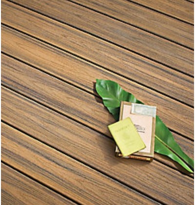 Composite Decking