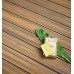 Composite Decking