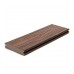 Composite Decking