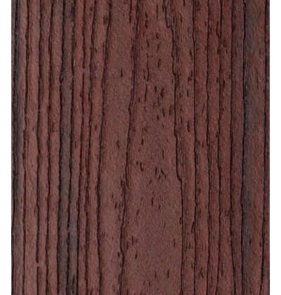 Composite Decking