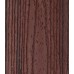 Composite Decking