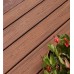 Composite Decking