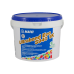 Adhesive