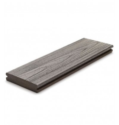 Composite Timber - Mist