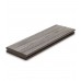 Composite Decking