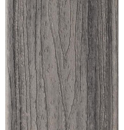 Composite Decking
