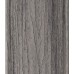 Composite Decking