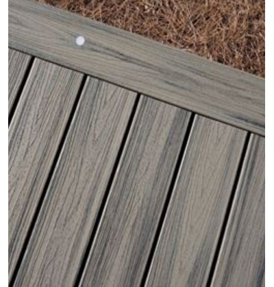 Composite Decking
