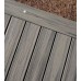 Composite Decking
