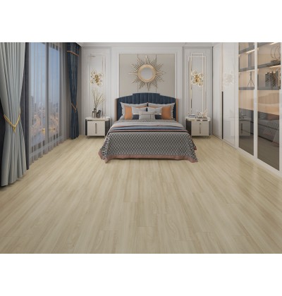 Vinyl Flooring
