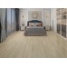 Vinyl Flooring