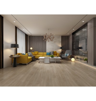 Vinyl Flooring