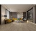 Vinyl Flooring