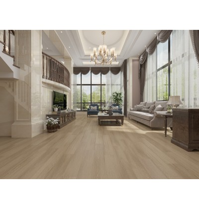 Vinyl Flooring