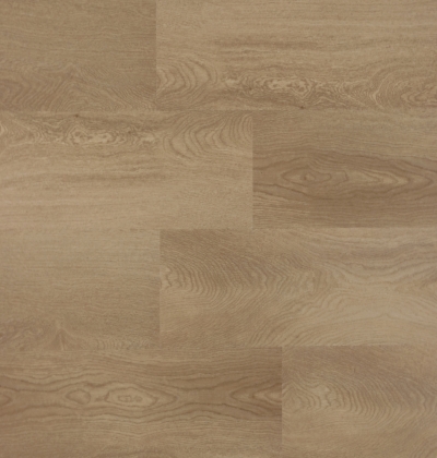 NW 5103 – EURO OAK