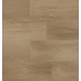 Vinyl Flooring