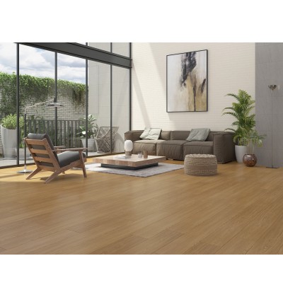 Vinyl Flooring