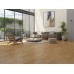 Vinyl Flooring