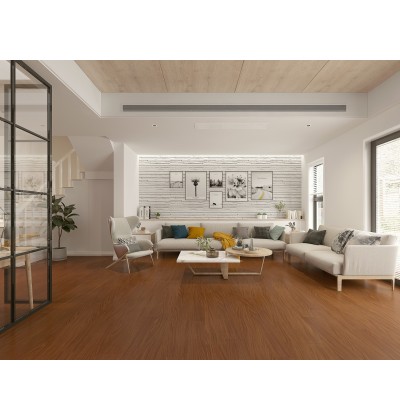 Vinyl Flooring