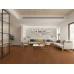 Vinyl Flooring