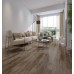 Vinyl Flooring