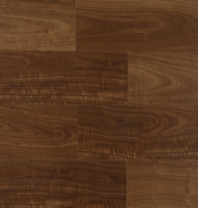 NW 5107 – SIENNA OAK