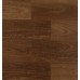 Vinyl Flooring
