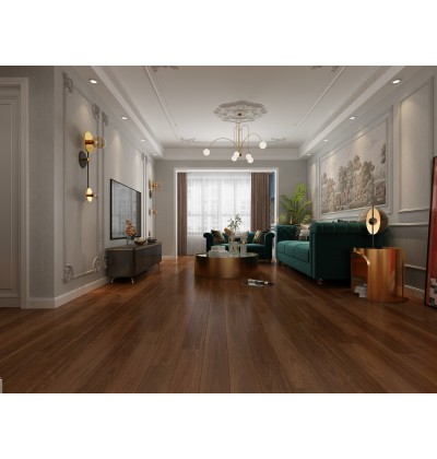 Vinyl Flooring