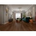 Vinyl Flooring