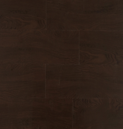 NW 5108 – DARK WALNUT