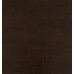 Vinyl Flooring