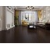 Vinyl Flooring