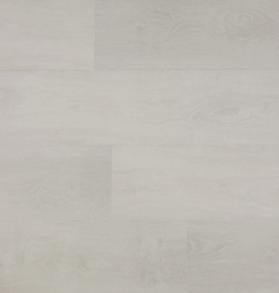 NW 5201 – FROST WHITE