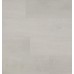Vinyl Flooring