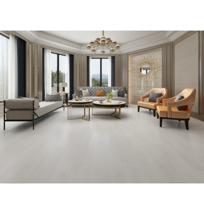 Vinyl Flooring
