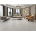 Vinyl Flooring