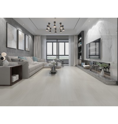 Vinyl Flooring