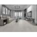 Vinyl Flooring